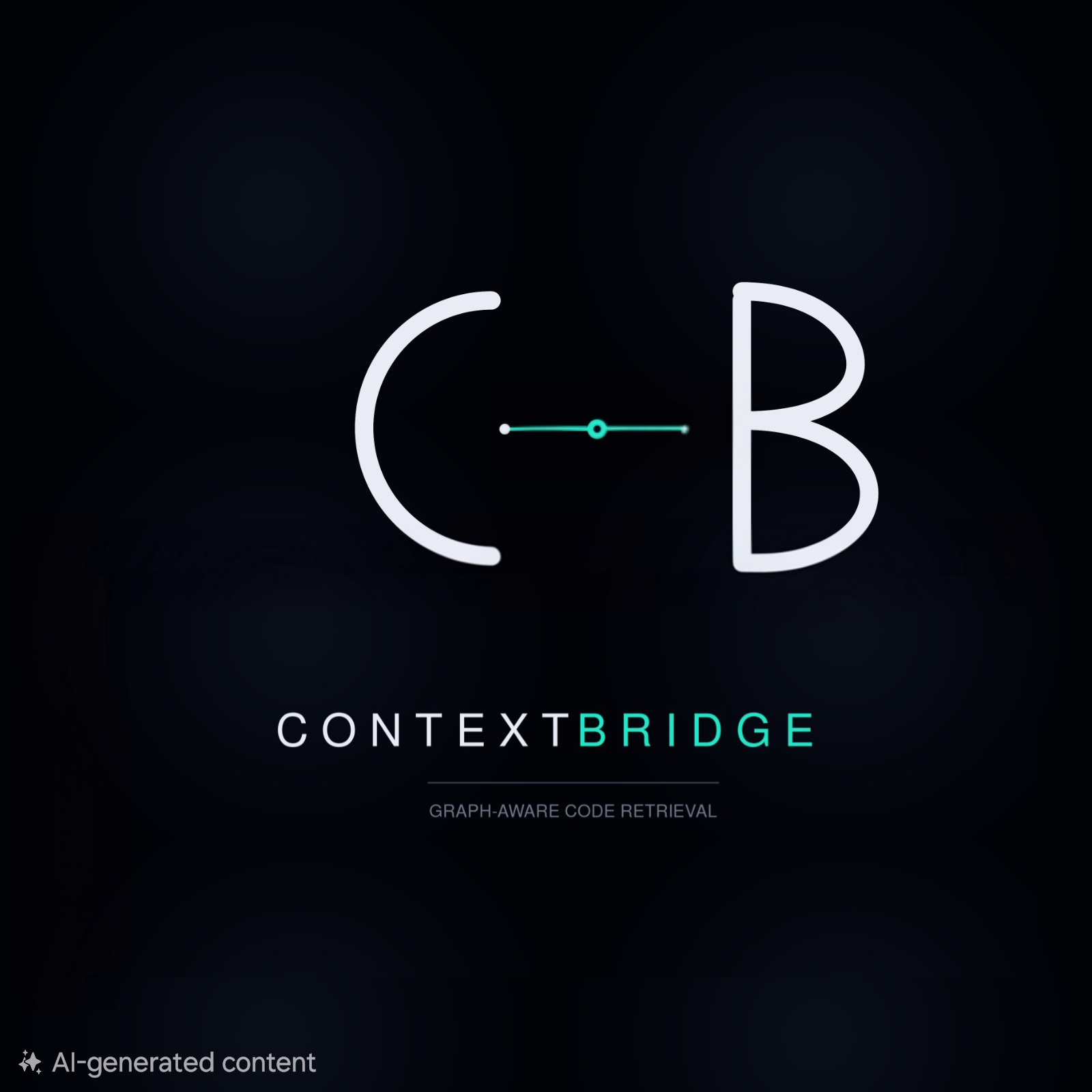 context-bridge-mcp