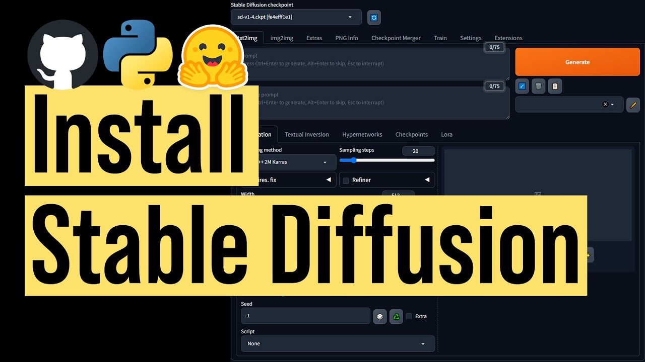 stable-diffusion-web-ui-free