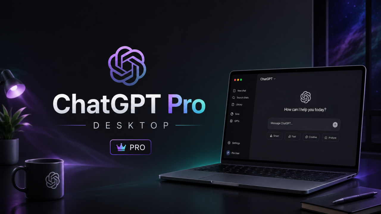 ChatGPT-Version-Ultra-2