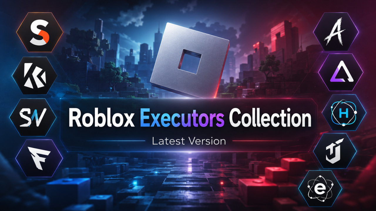 RBX-Collection-For-PC-2026