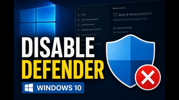 windows-defender-disabler