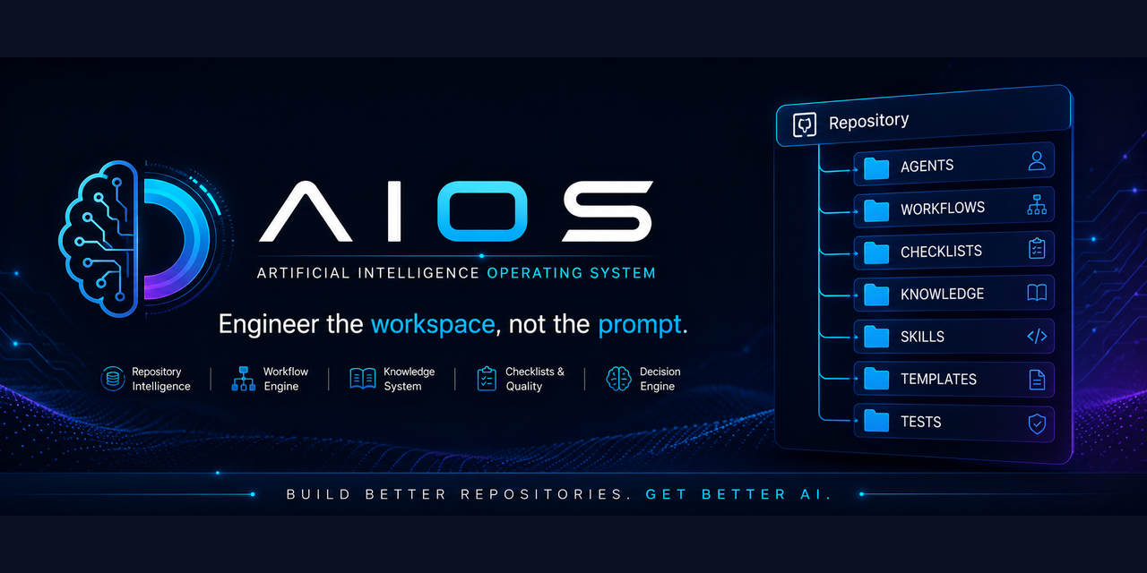 AIOS