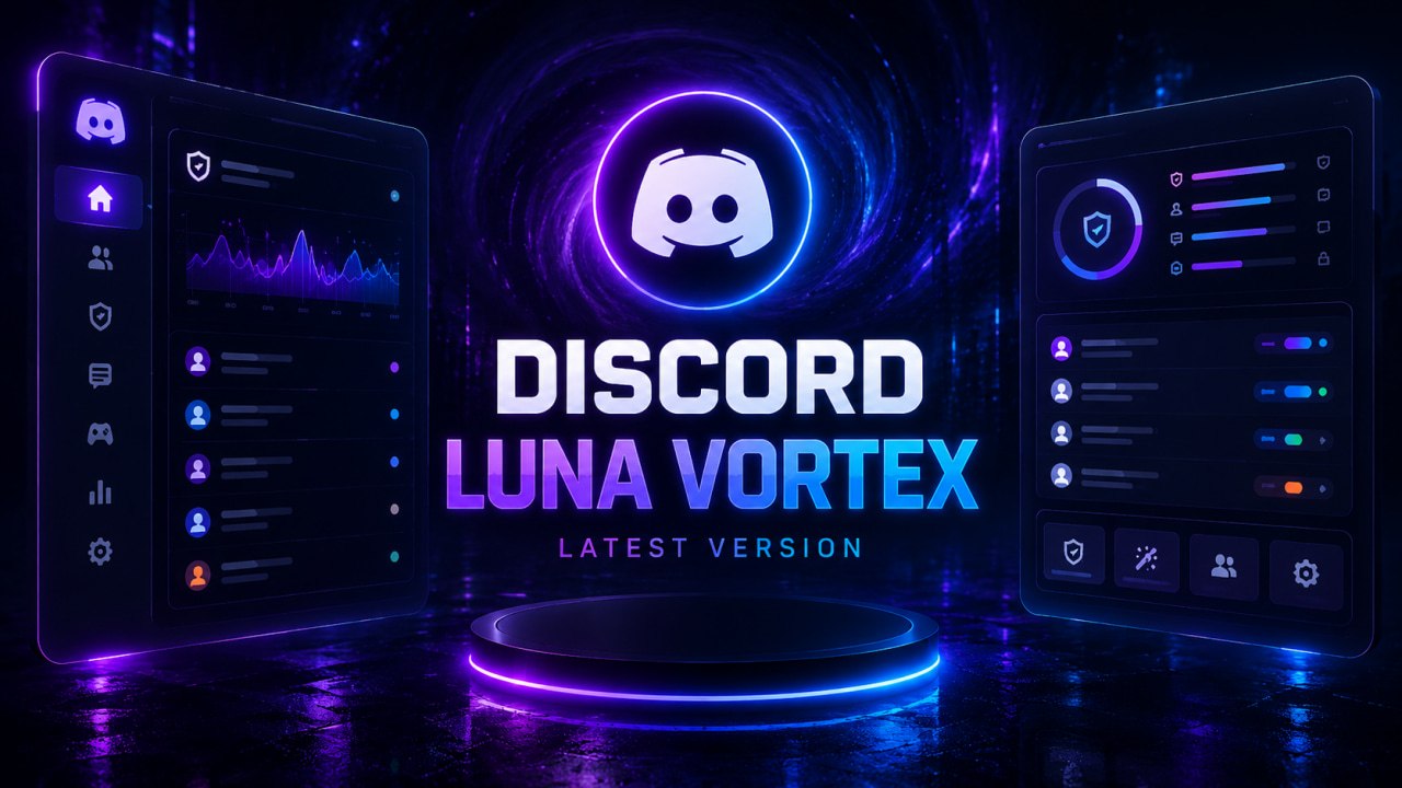 Discord-Luna-ToolKit-2026