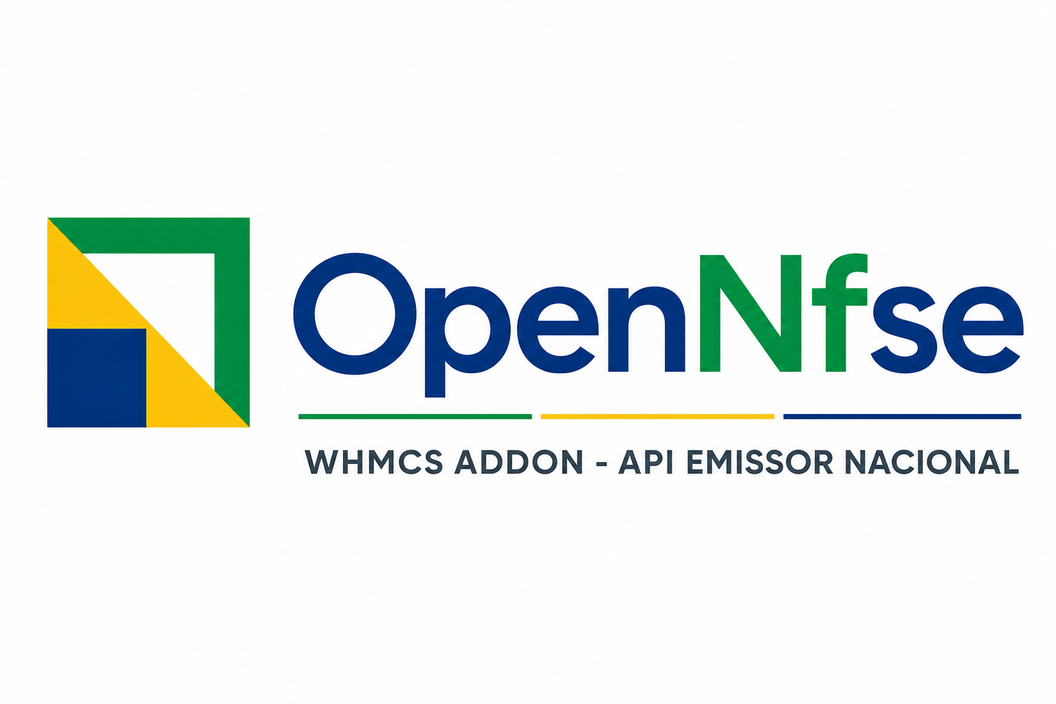 OpenNfse