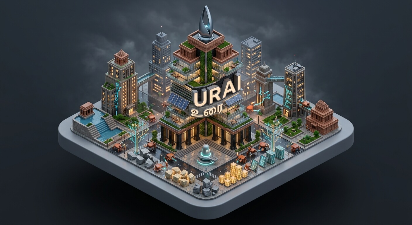 urai-ecma