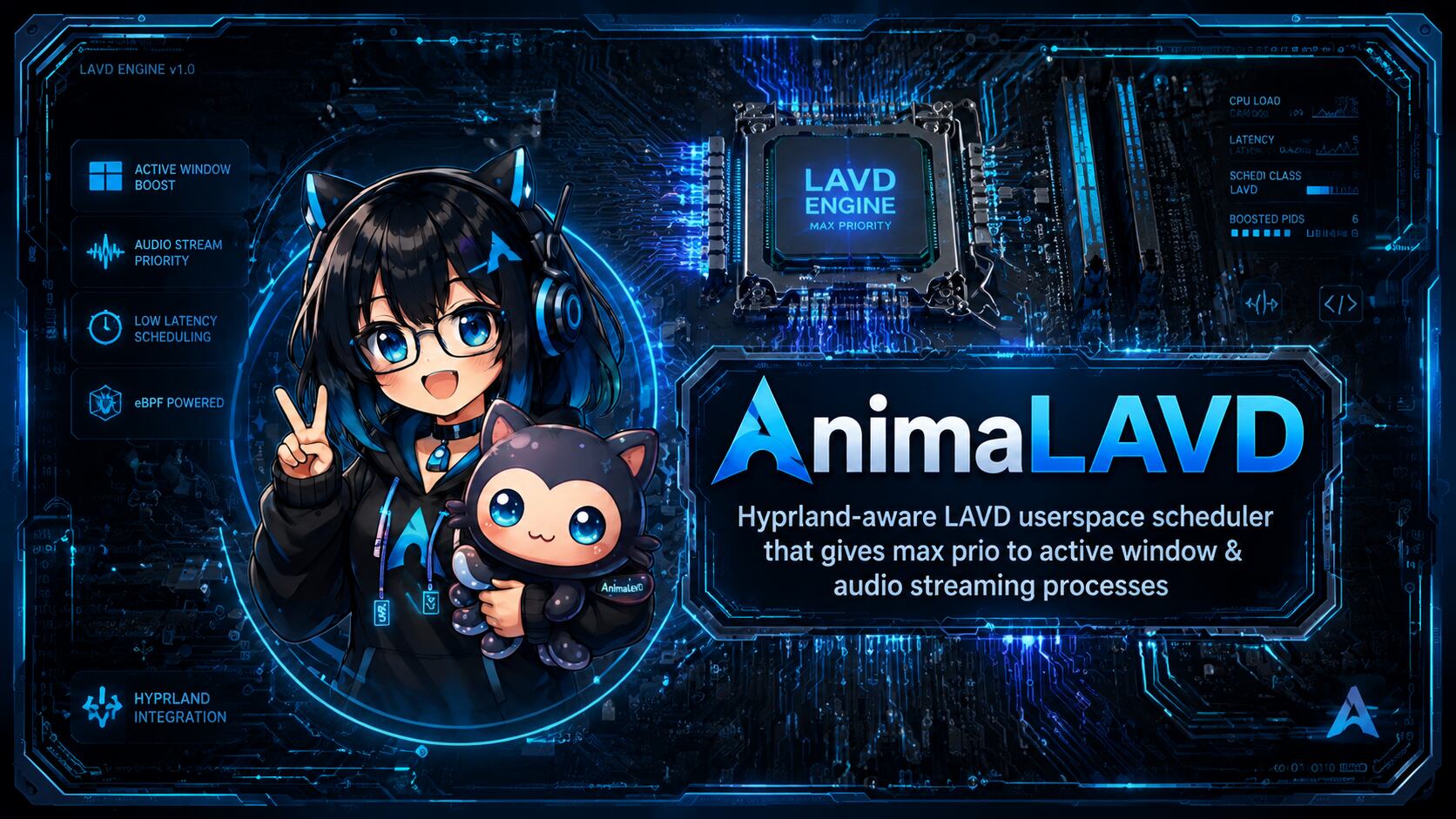animalavd