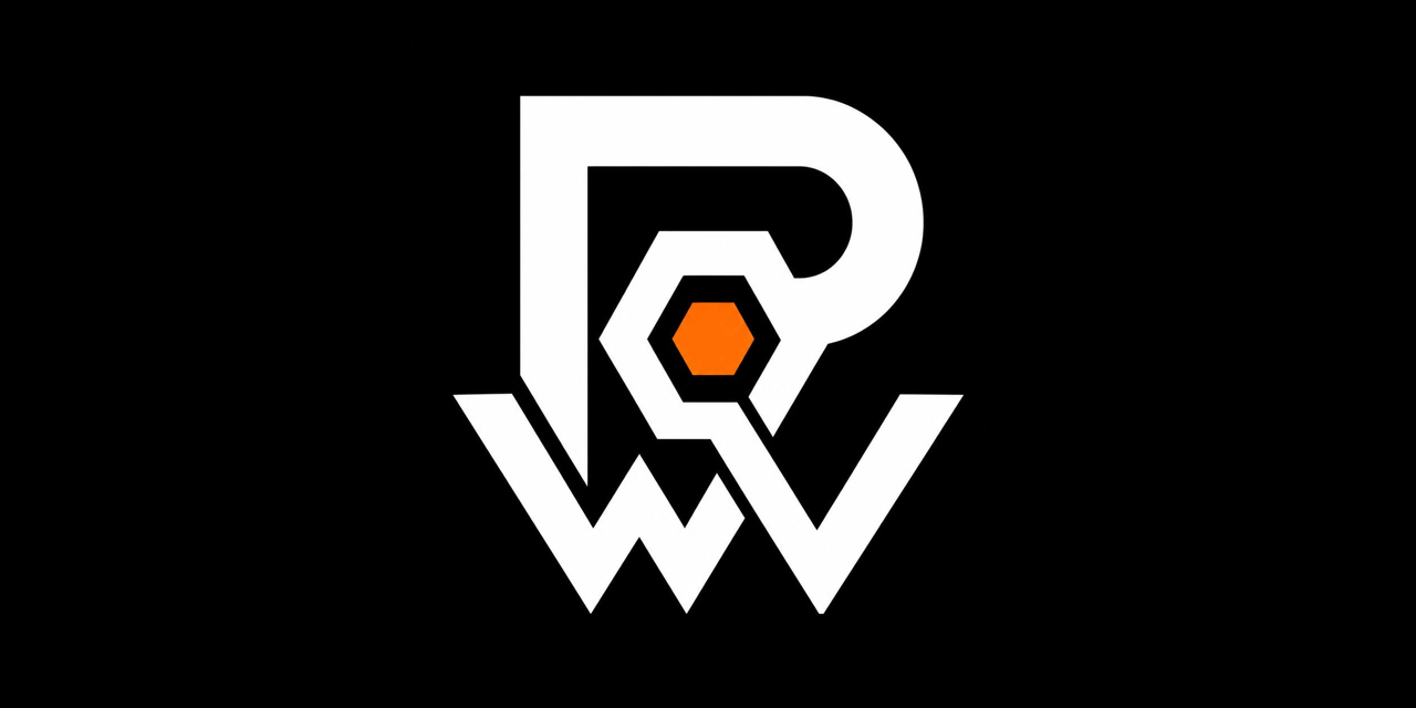 powvprotocol-org.github.io