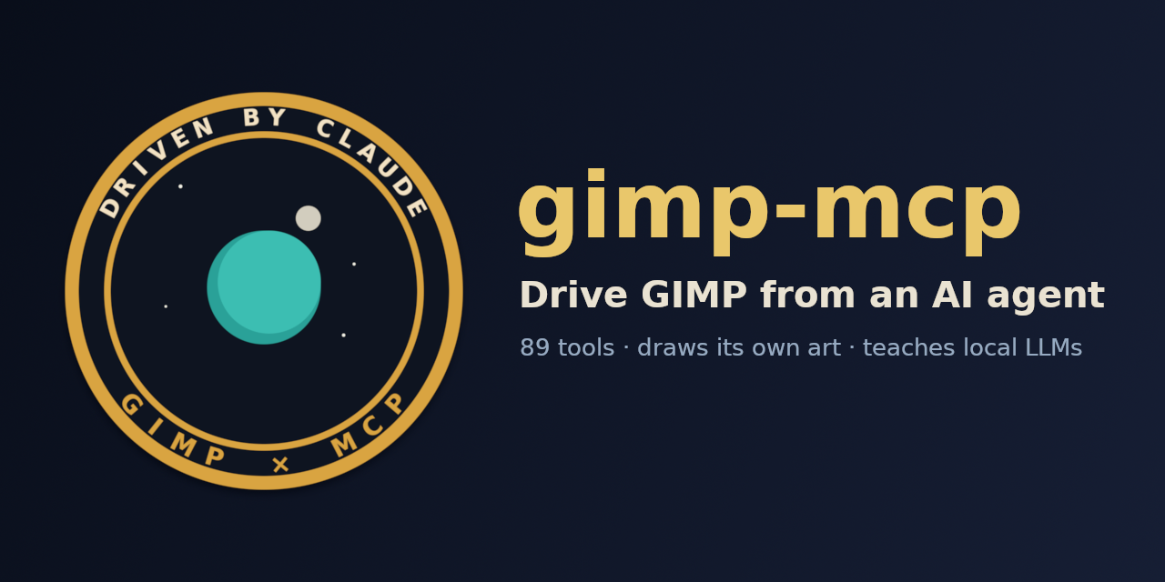 gimp-mcp