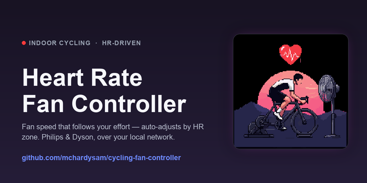 cycling-fan-controller