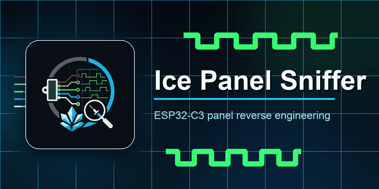 ice_panel_sniffer
