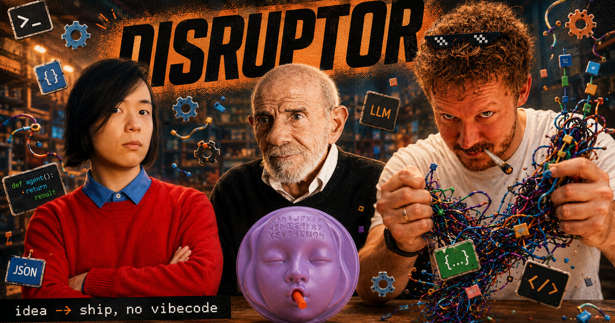 disruptor-skills