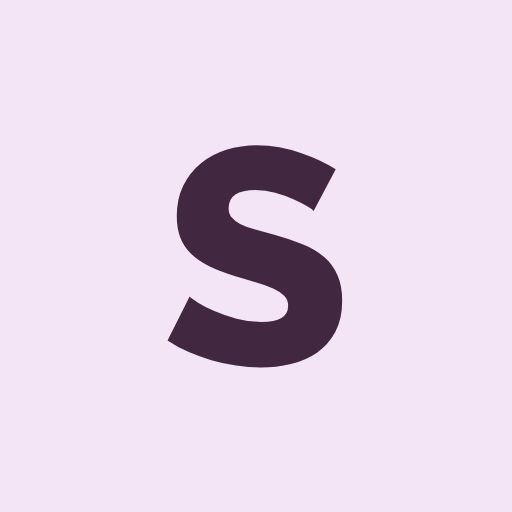 billing-compat
