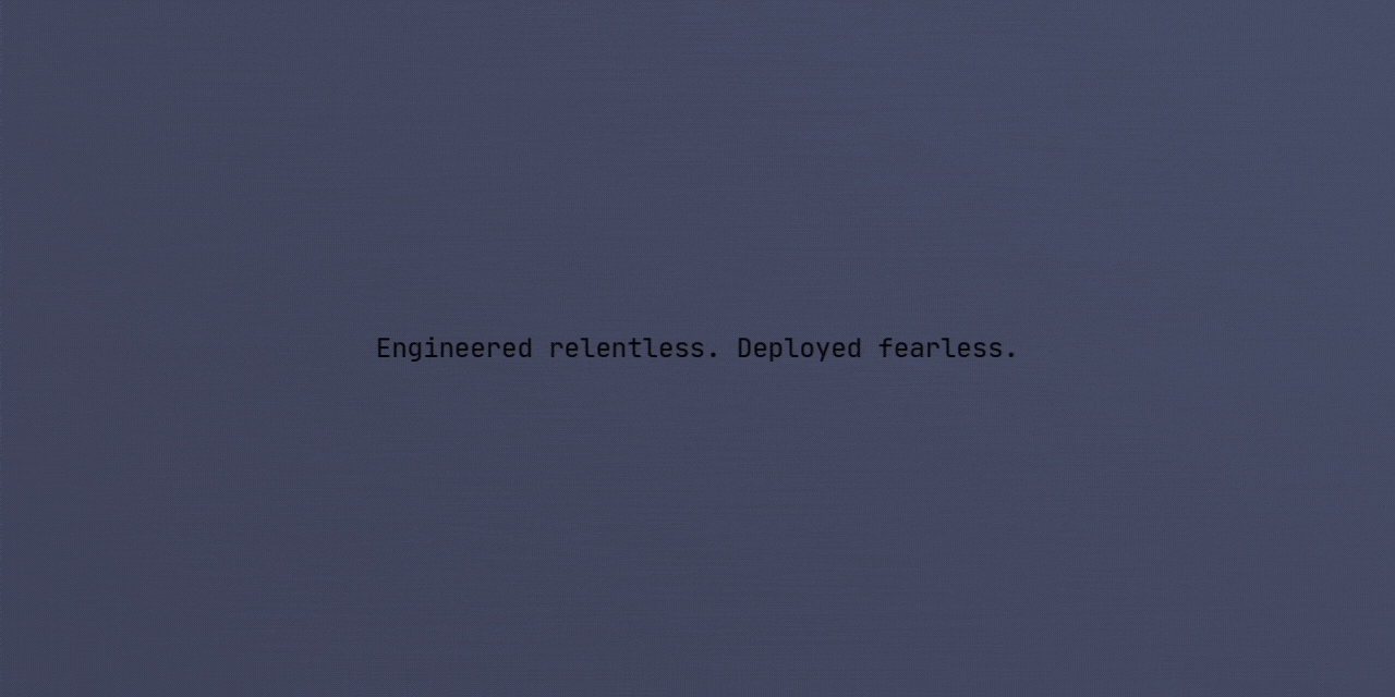 .github