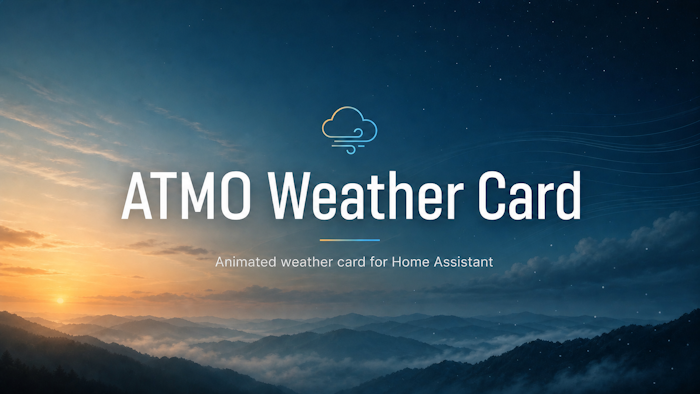 atmo-weather-card