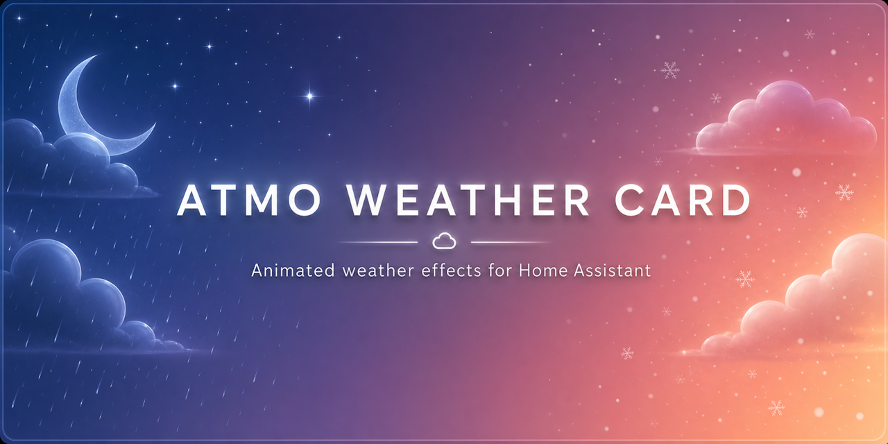 weather-card · GitHub Topics · GitHub