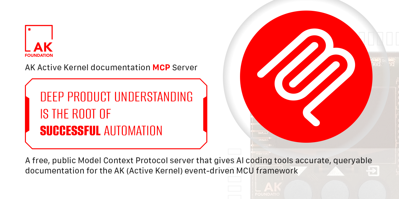 mcp-docs-server