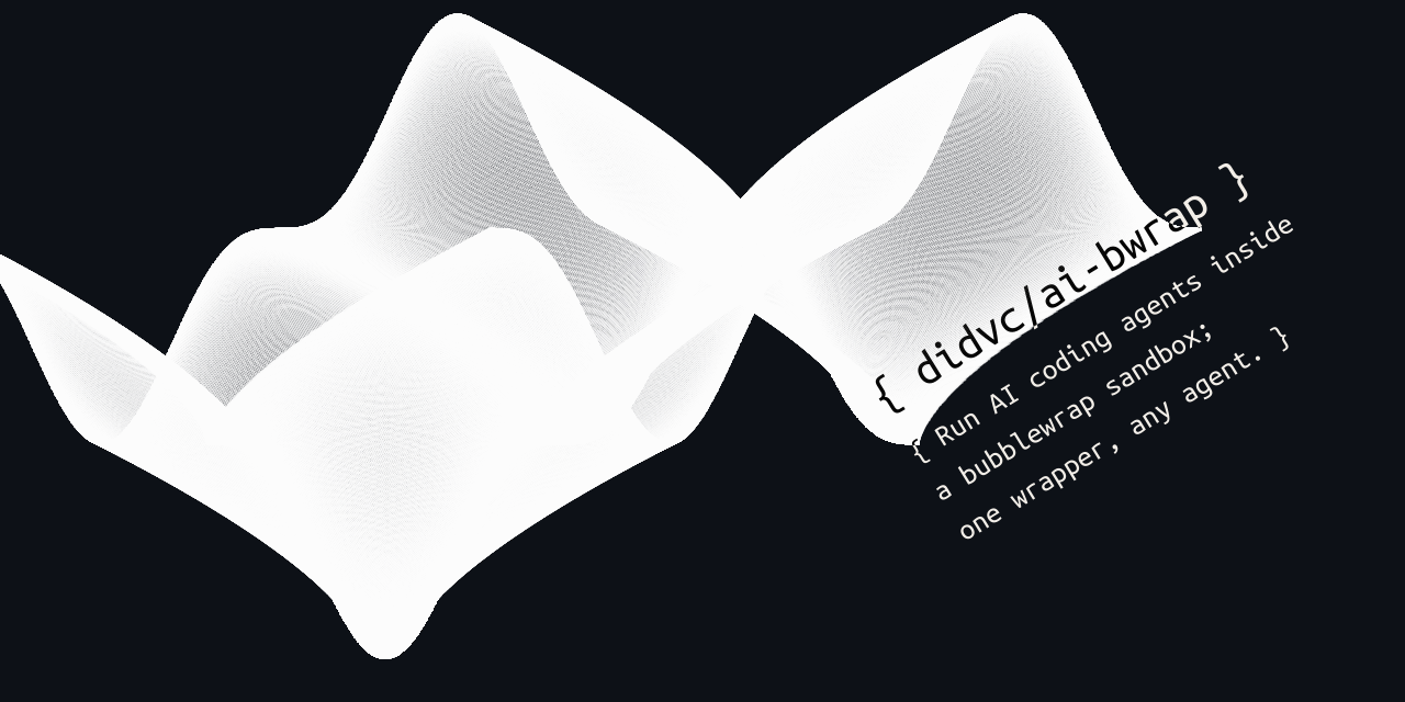 ai-bwrap