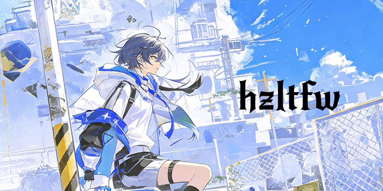 hzltfw