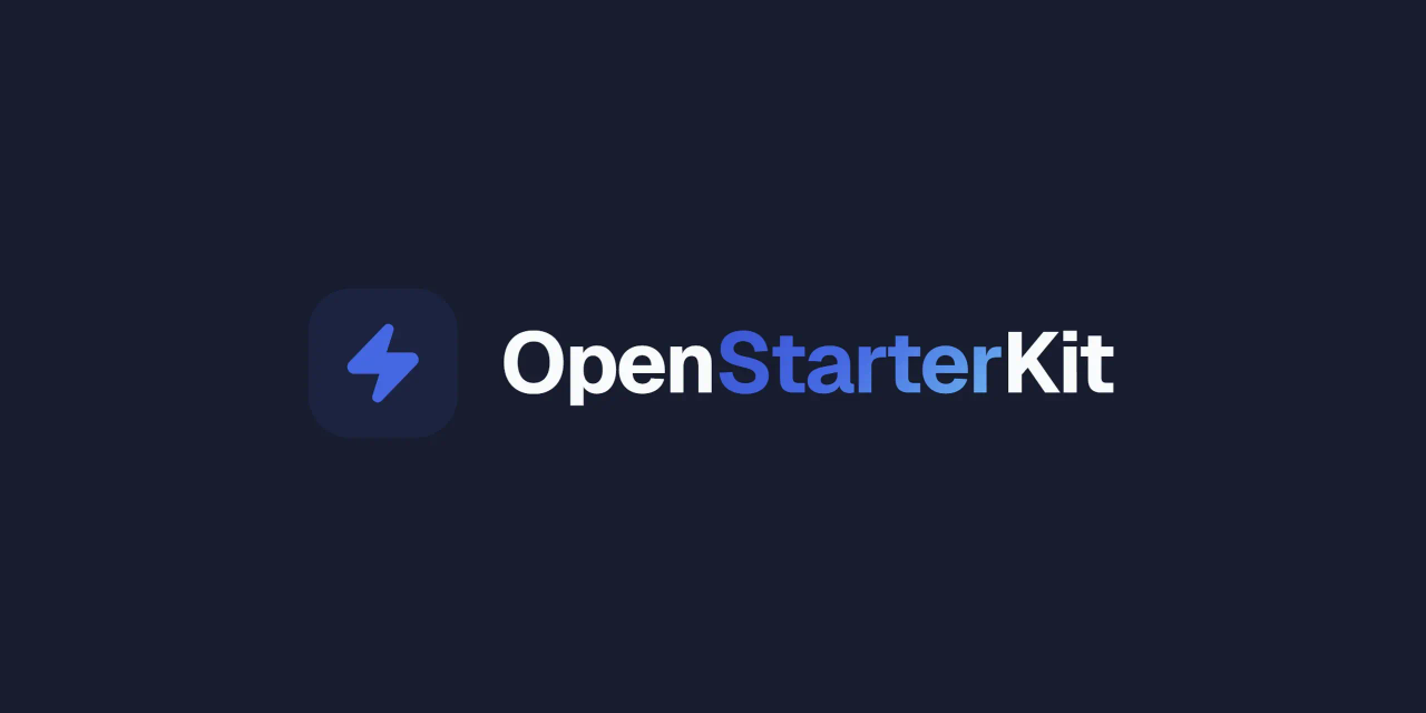 nextjs-saas-starter-kit