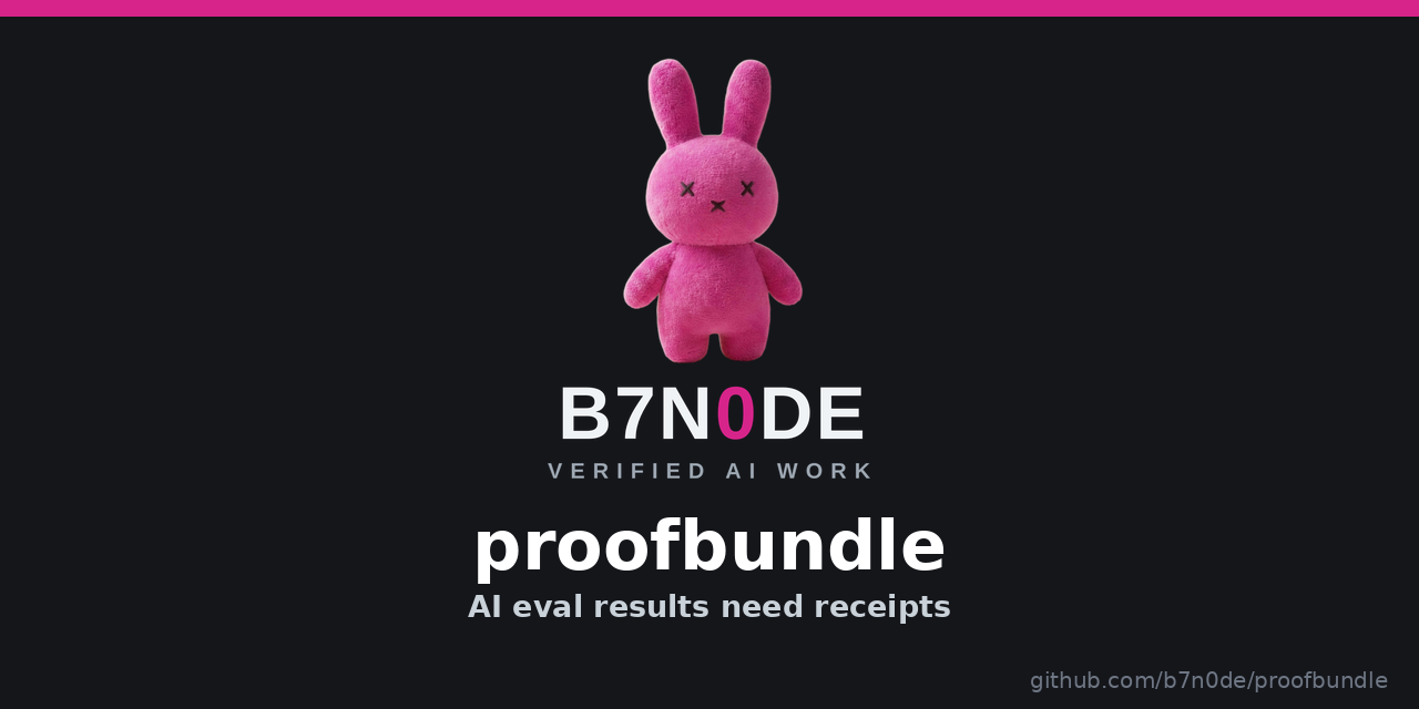 proofbundle