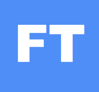 fintrack