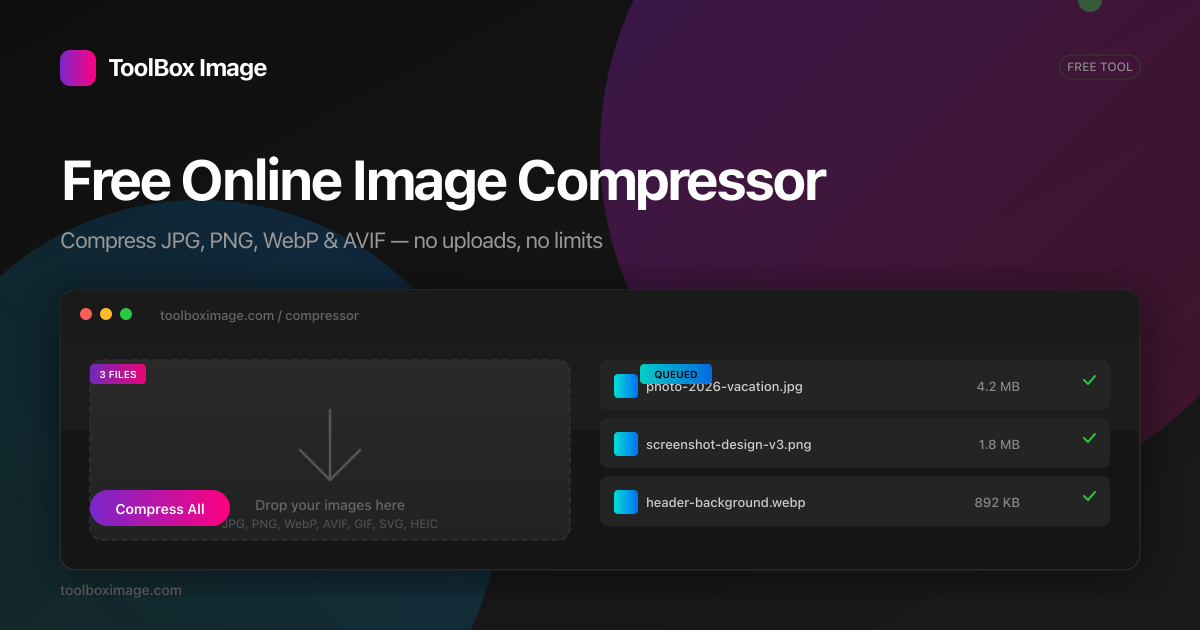 toolboximage.com
