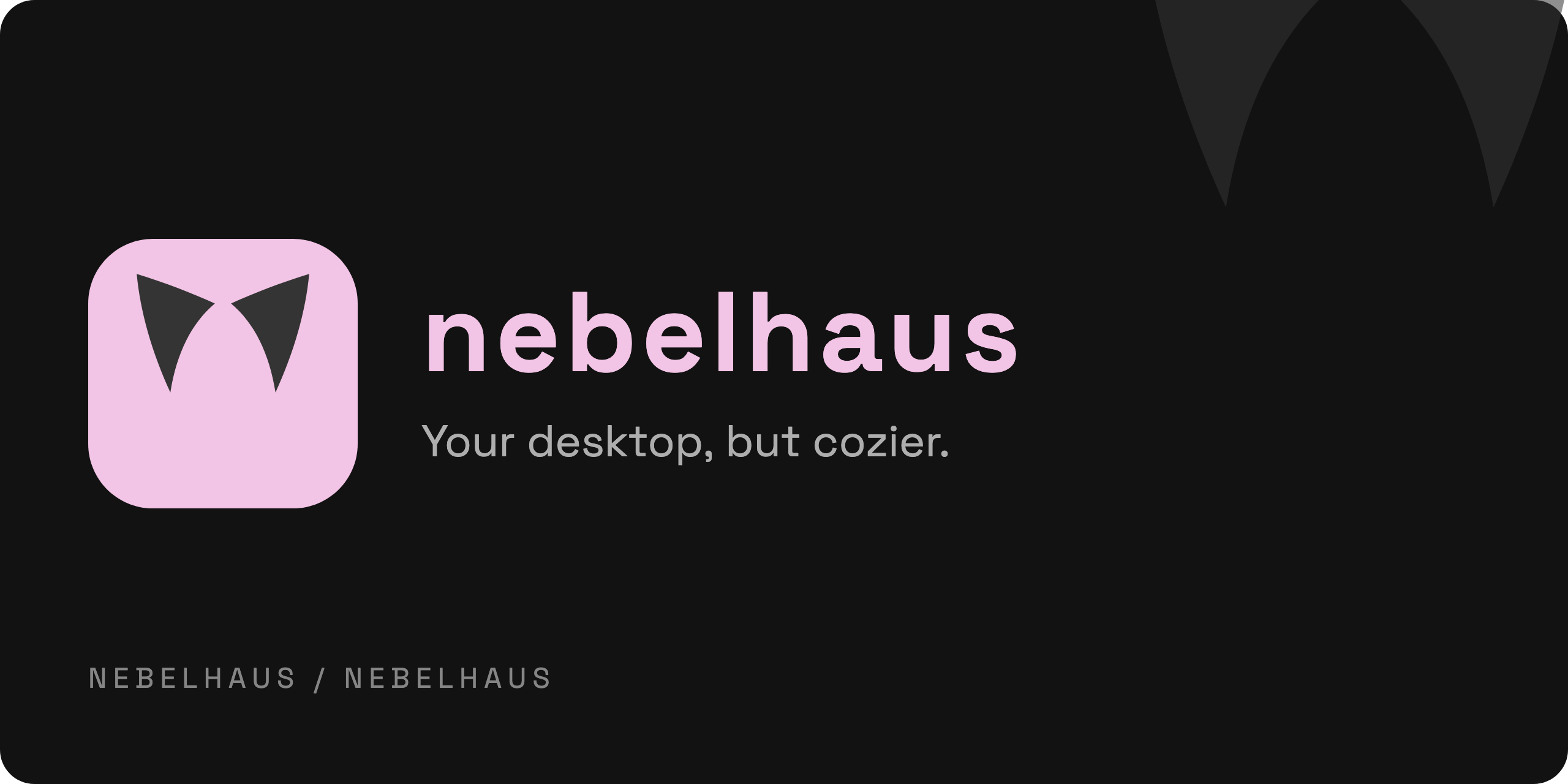 haus