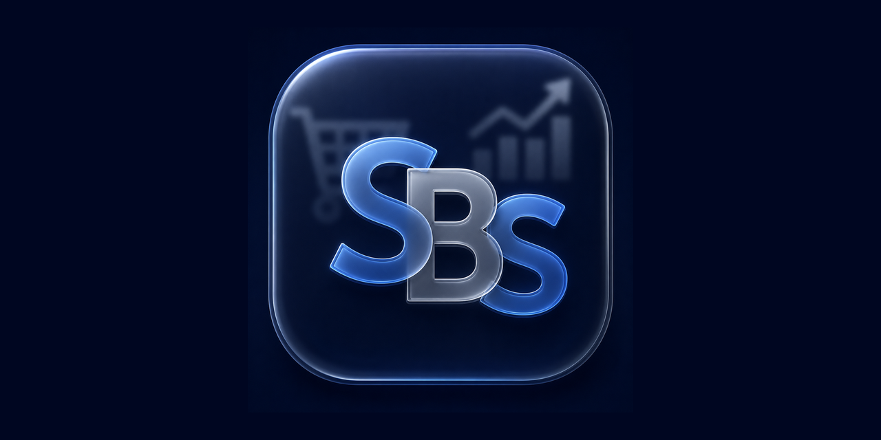SmartBizz