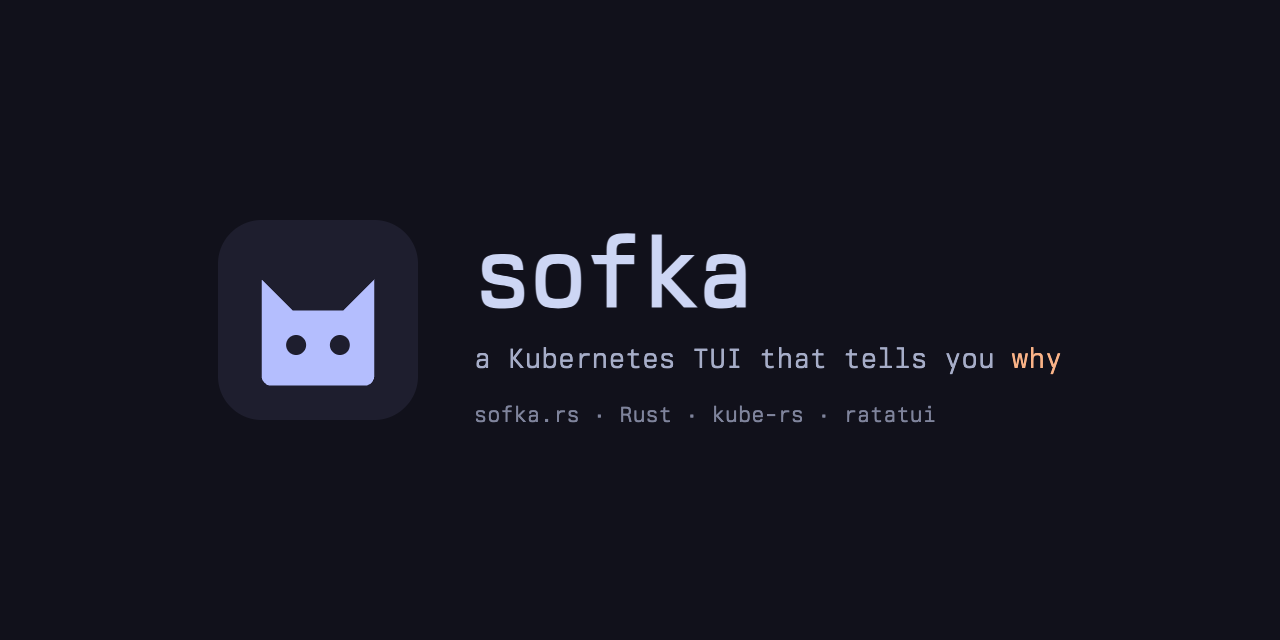 sofka
