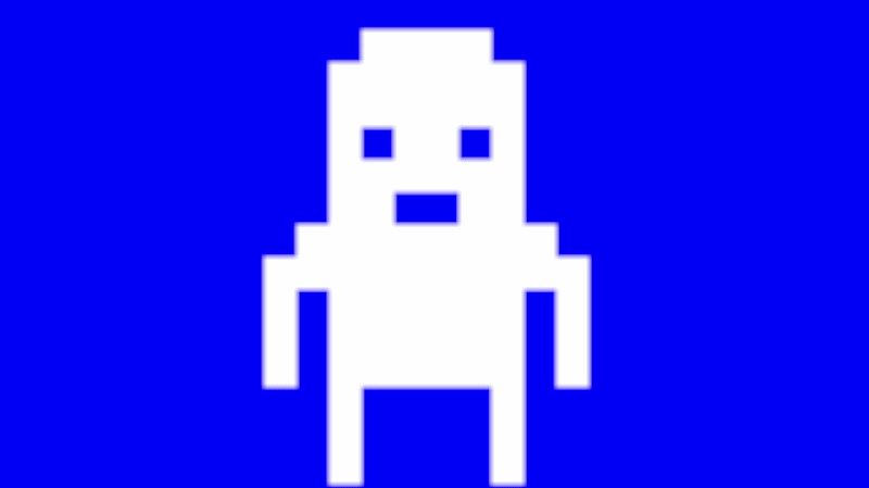 dotDude