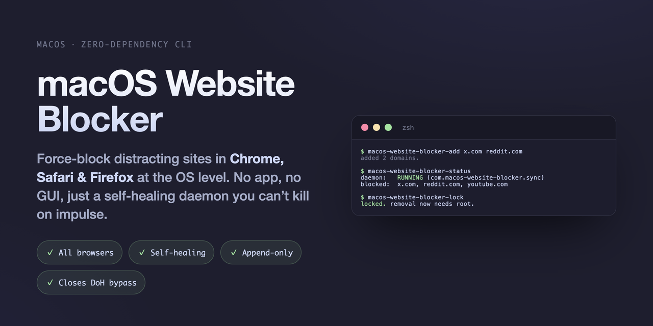 macos-website-blocker