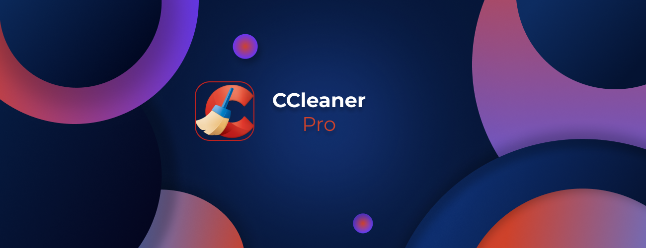 CCleaner-Activator