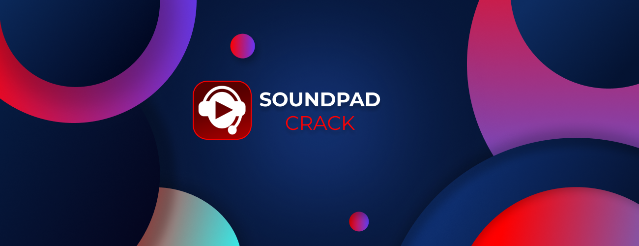 Soundpad-Activator