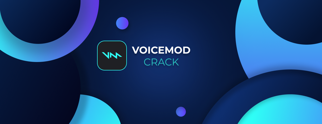 Voicemod-Pro-Activator