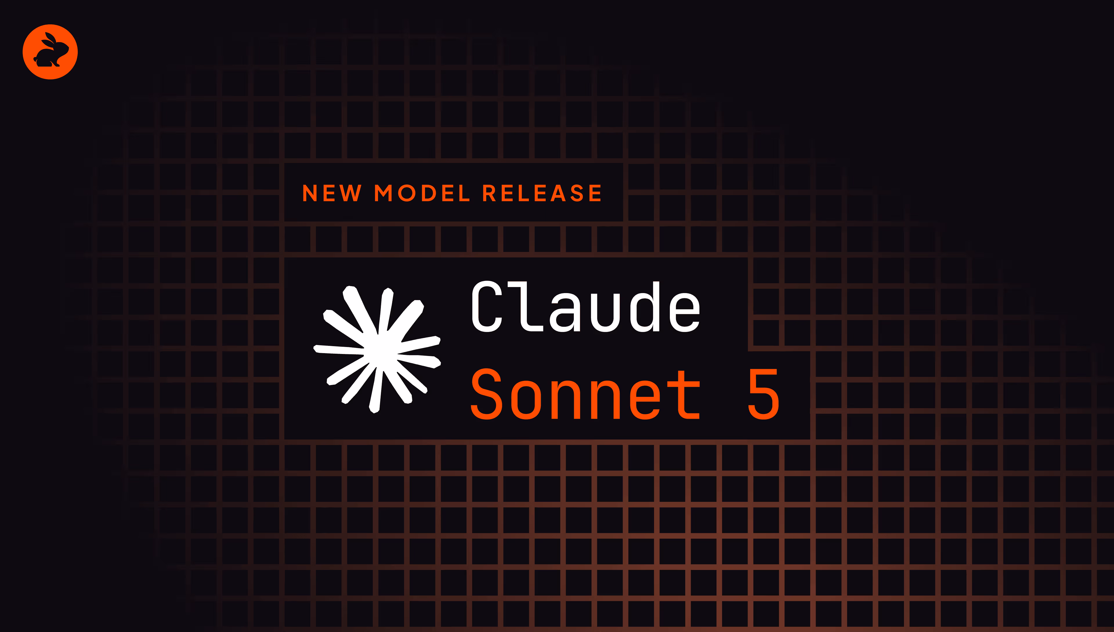 Claude-Sonnet-5-Free-Desktop-APP