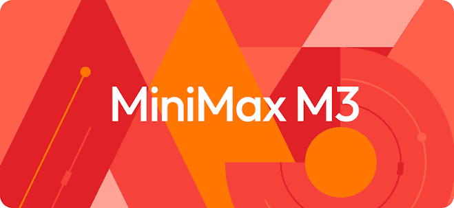 minimax-m3-desktop-app-free-api
