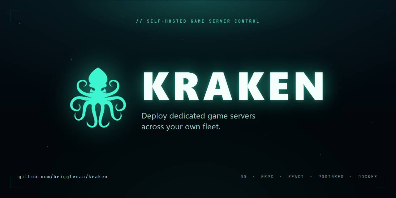 kraken/images at main · briggleman/kraken · GitHub
