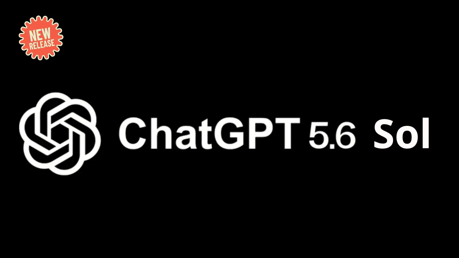 GPT-5.6-Sol-Free