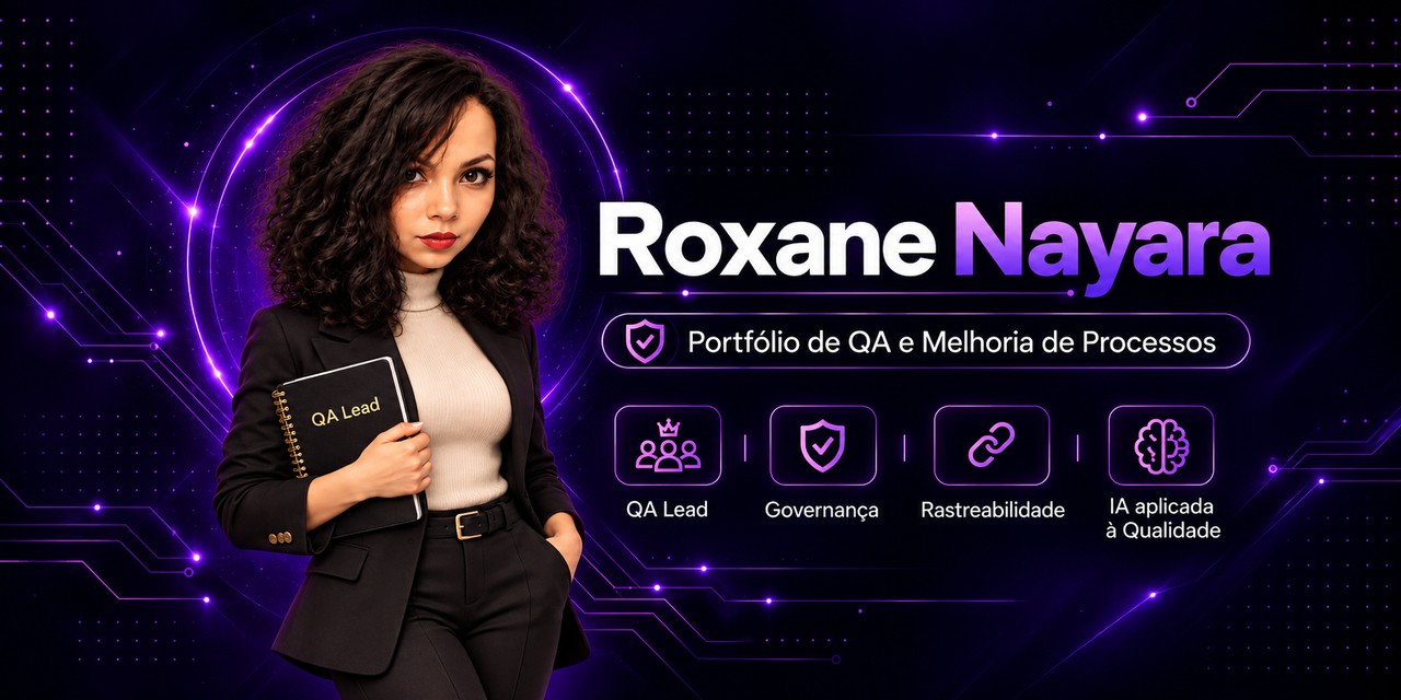 portfolio-qa-process-improvement