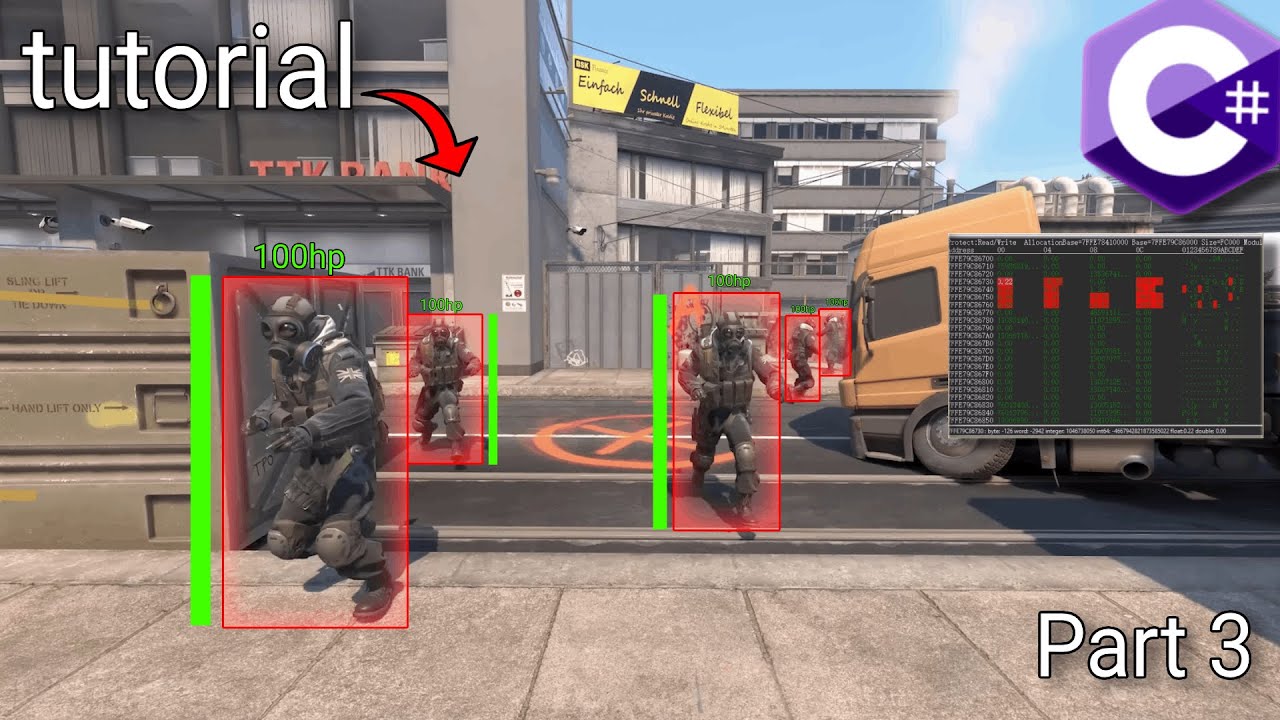 cs2-external-overlay-base