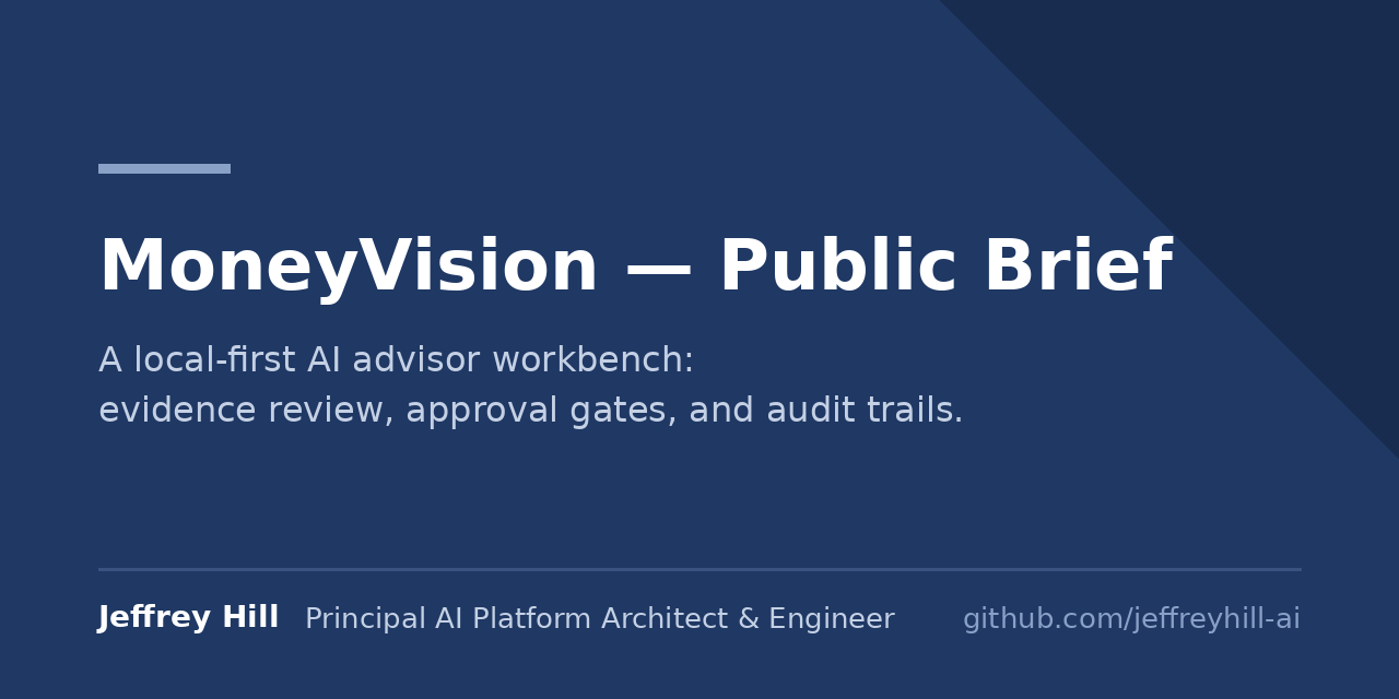 moneyvision-public-brief