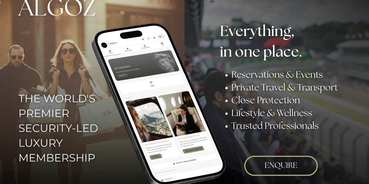 algoz-android