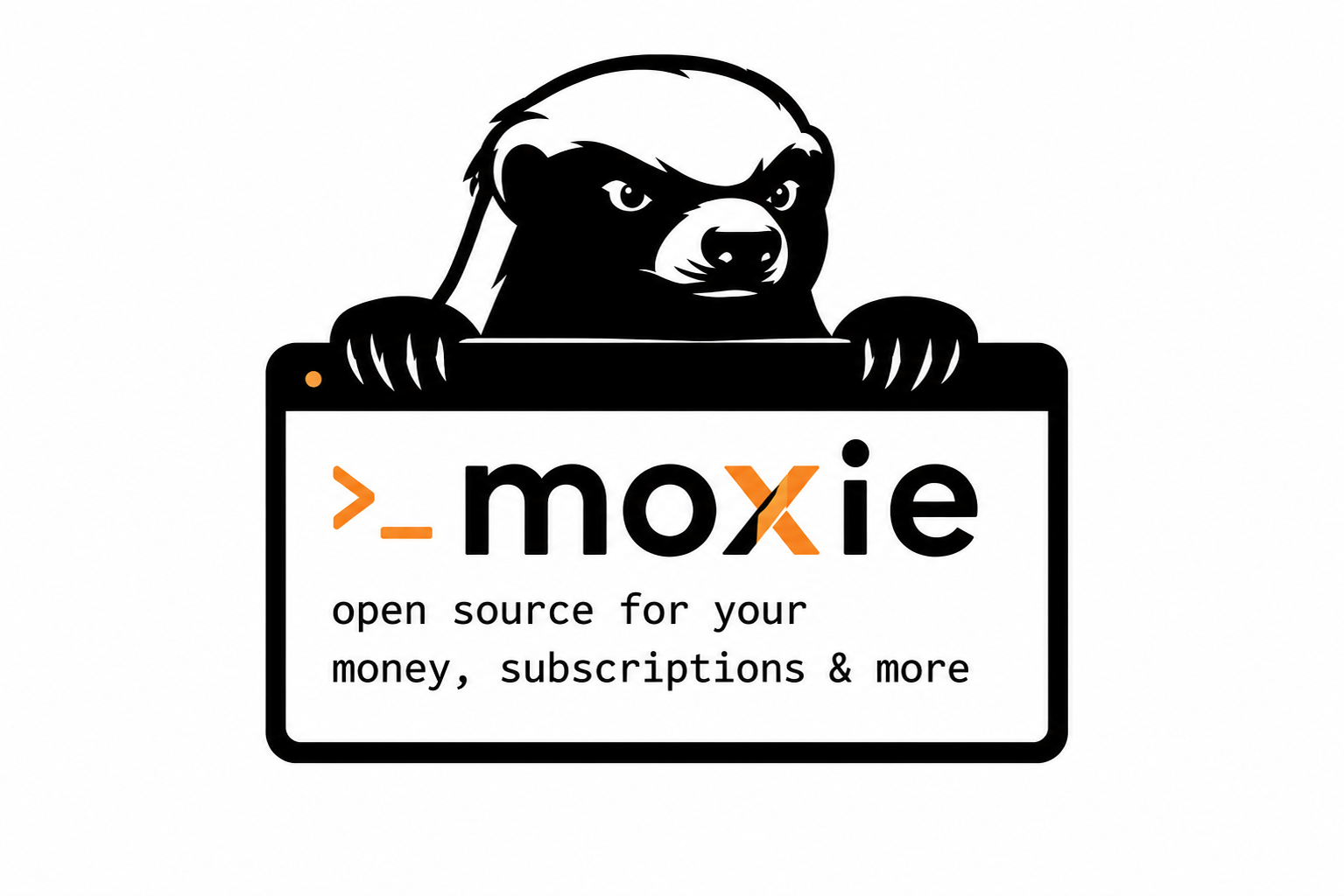 moxie