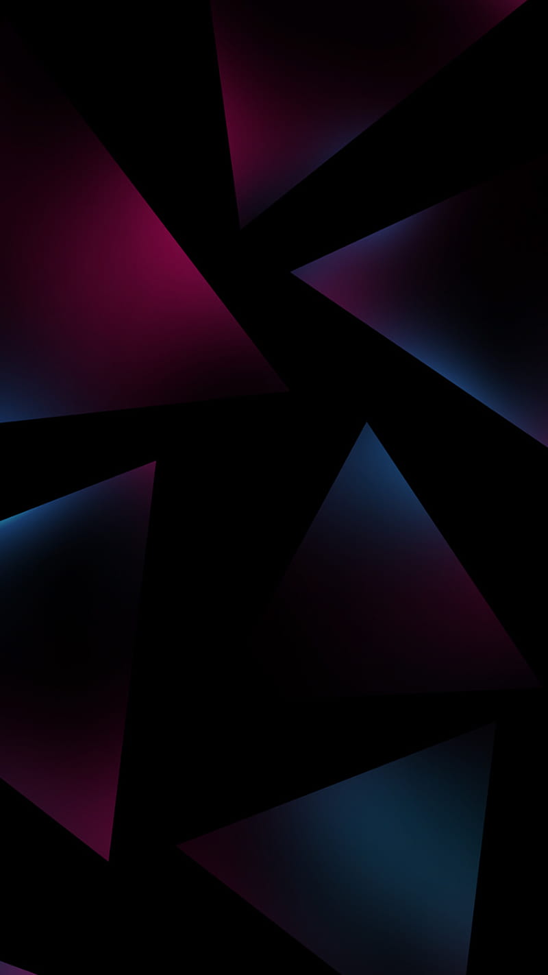 Neo-PS