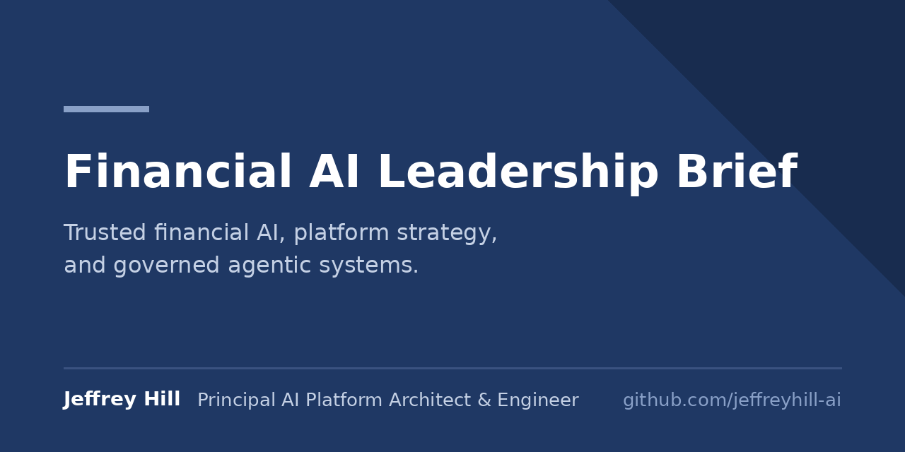 financial-ai-leadership-brief