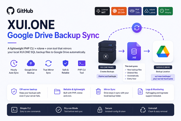 xui-one-gdrive-backup-sync