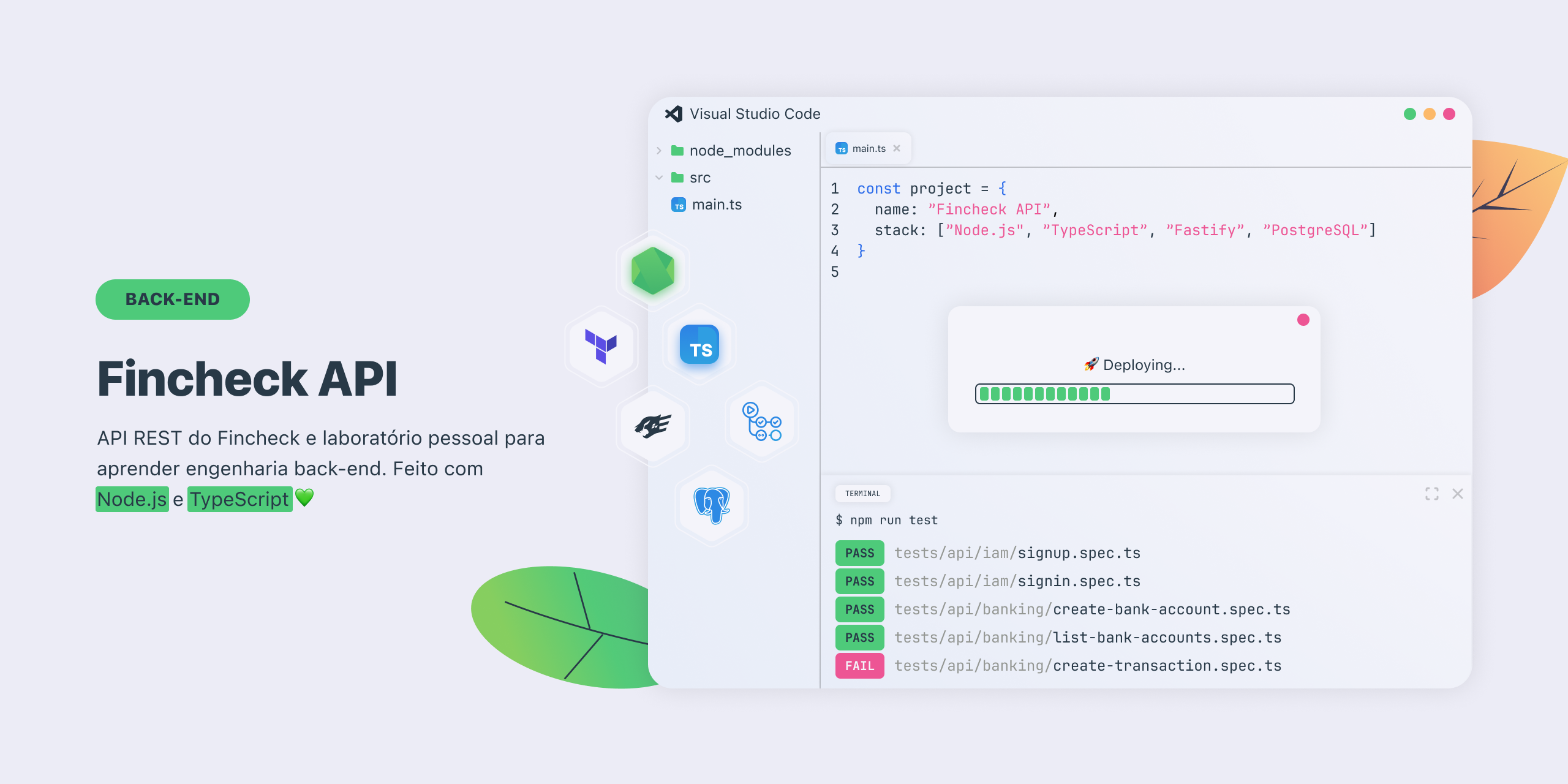 api.fincheck.com.br