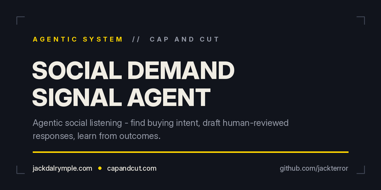social-demand-signal-agent