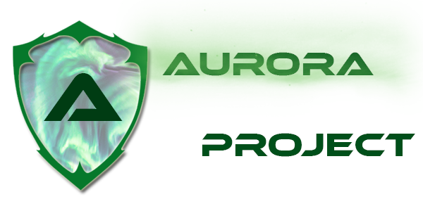 Aurora Project