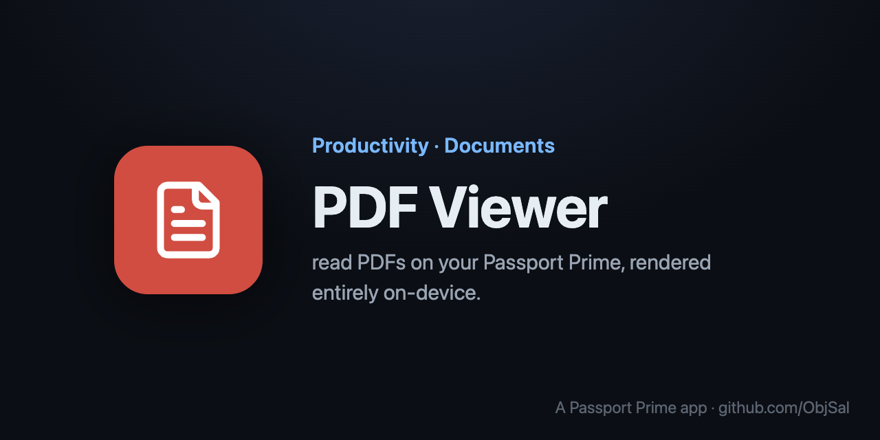 prime-pdf-viewer
